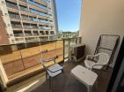 Stylish 64 m2 apartment in Bar in Soho City residence near Sea