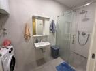 Stylish 64 m2 apartment in Bar in Soho City residence near Sea