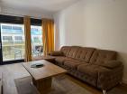 Stylish 64 m2 apartment in Bar in Soho City residence near Sea