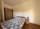 Stylish 64 m2 apartment in Bar in Soho City residence near Sea