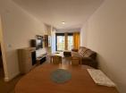 Stylish 64 m2 apartment in Bar in Soho City residence near Sea