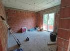 Investment opportunity: almost ready spacious 420 m2 mini hotel in Bar