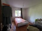 Investment opportunity: almost ready spacious 420 m2 mini hotel in Bar