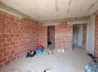 Investment opportunity: almost ready spacious 420 m2 mini hotel in Bar