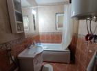 Investment opportunity: almost ready spacious 420 m2 mini hotel in Bar