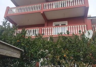 House for sale in Bar