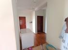 Investment opportunity: almost ready spacious 420 m2 mini hotel in Bar