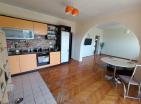 Investment opportunity: almost ready spacious 420 m2 mini hotel in Bar
