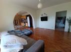 Investment opportunity: almost ready spacious 420 m2 mini hotel in Bar