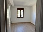 New modern 45 m2 condo in Kumbor with sea view, just 5 min to beach