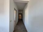 New modern 45 m2 condo in Kumbor with sea view, just 5 min to beach