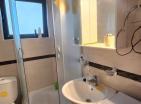 Cozy seaside 40 m2 apartment with terrace next to the sea