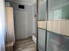 New luxury 86 m2 seaside apartment with 2 bedrooms, stunning views and pool