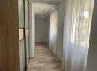 New luxury 86 m2 seaside apartment with 2 bedrooms, stunning views and pool