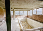 Luxurious retreat villa in Žabljak with spa and pool and panoramic views