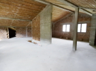 Luxurious retreat villa in Žabljak with spa and pool and panoramic views