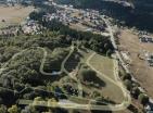 Build your dream boutique spa hotel in Žabljak exclusive location