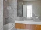 New luxury villa in Krašići, Tivat with panoramic sea views and pool