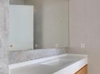 New luxury villa in Krašići, Tivat with panoramic sea views and pool