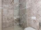 New luxury villa in Krašići, Tivat with panoramic sea views and pool