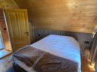 Mountain retreat 89 m2 house in Žabljak in with stunning views for sale