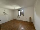 Affordable two floor 130 m2 house for sale in Sutomore