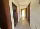 Affordable two floor 130 m2 house for sale in Sutomore