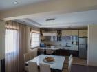 Apartment 240 m2 in Dobrie Vodi in complex with swimming pool