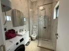Cozy 31 m2 studio in Dobra Voda just 400m from the beach