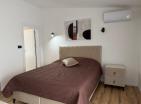 Cozy 31 m2 studio in Dobra Voda just 400m from the beach