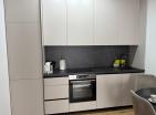 Cozy 31 m2 studio in Dobra Voda just 400m from the beach