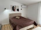 Cozy 31 m2 studio in Dobra Voda just 400m from the beach