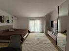 Cozy 31 m2 studio in Dobra Voda just 400m from the beach