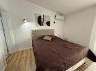 Cozy 31 m2 studio in Dobra Voda just 400m from the beach