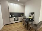 Cozy 31 m2 studio in Dobra Voda just 400m from the beach
