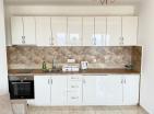 Cozy sea view 51 m2 Apartment with pool in Utjeha
