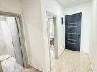 Cozy sea view 51 m2 Apartment with pool in Utjeha