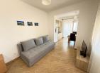 Stunning sea view 62 m2 apartment in Uteha