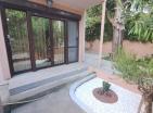 Charming 80m2 house in Sutomore 400 m from sea with expansion potential