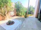 Charming 80m2 house in Sutomore 400 m from sea with expansion potential