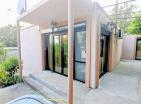 Charming 80m2 house in Sutomore 400 m from sea with expansion potential