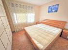 Charming 80m2 house in Sutomore 400 m from sea with expansion potential