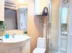 Charming 80m2 house in Sutomore 400 m from sea with expansion potential
