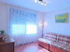 Charming 80m2 house in Sutomore 400 m from sea with expansion potential