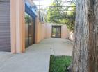 Charming 80m2 house in Sutomore 400 m from sea with expansion potential