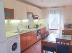 Charming 80m2 house in Sutomore 400 m from sea with expansion potential