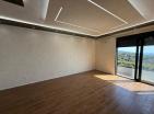 Sea view 45 m2 apartment in Dobra Voda near the beach
