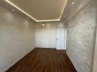 Sea view 45 m2 apartment in Dobra Voda near the beach