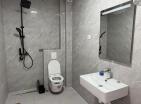 Sea view 45 m2 apartment in Dobra Voda near the beach