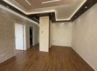 Sea view 45 m2 apartment in Dobra Voda near the beach